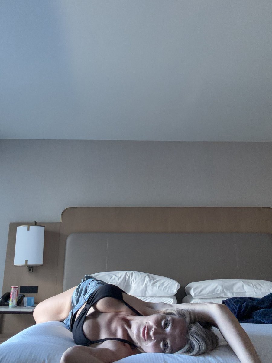 behindtheleyes's tweet photo. Just a girl, her hotel room, and a very active imagination... care to join my fantasy? 😈

#OnlyFans #OF #OnlyFansGirl #ThirstTrap #Baddie #Goddess #Snack #EyeCandy #Babe #Hottie 

https://t.co/48KxfUFQKx https://t.co/R1mFZ60TSs