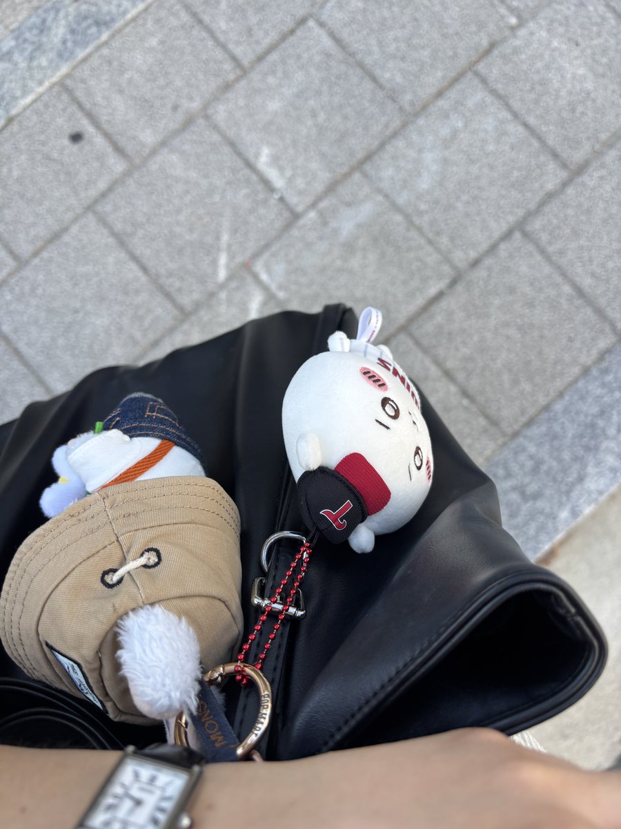 Time_Scooter's tweet photo. 누가봐도 먼장판 보러가는 사람 https://t.co/iZhfiVdb1D