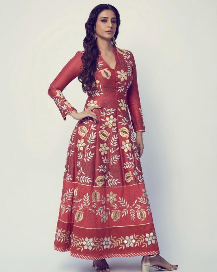 tabuinspired's tweet photo. ❤️ #Tabu https://t.co/IvyMjDmbmf