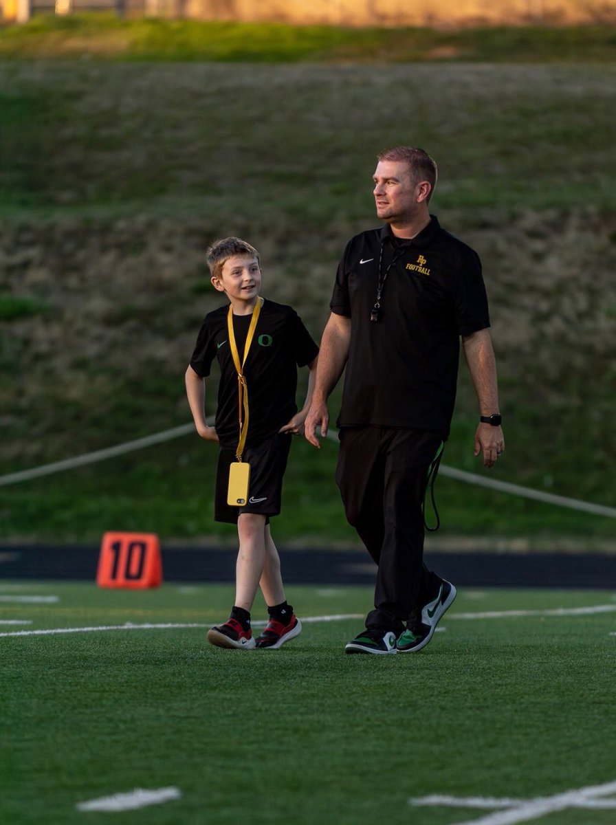 Coach__Snyder's tweet photo. Great win last night! https://t.co/owOJnoRnnp