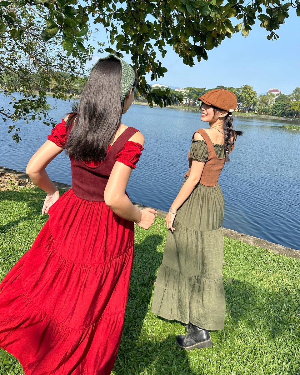 Refanguedes's tweet photo. 涙を流すことで、少しは心が軽くなるのかな。 🎶
AJZM https://t.co/zqWWuN7Xbw