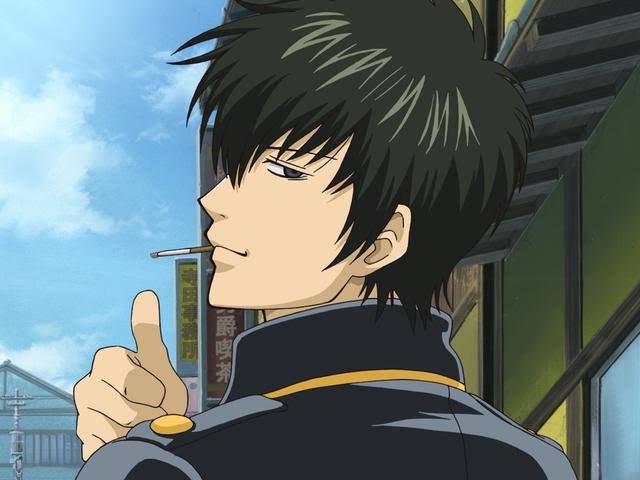 takegintama's tweet photo. #毎日王冠　
#東京競馬場

ライヒスアドラー◎
リアライズシリウス○ 
サトノシャイニング▲
レディネス△
ホウオウビスケット×

セイウンハーデス⚠️
エルトンバローズ⚠️

ビシッと！ https://t.co/vUwWzqvcYf
