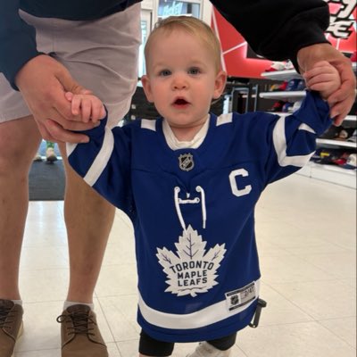 LouPuckoff16's tweet photo. #NewProfilePic https://t.co/WavfkszQnC