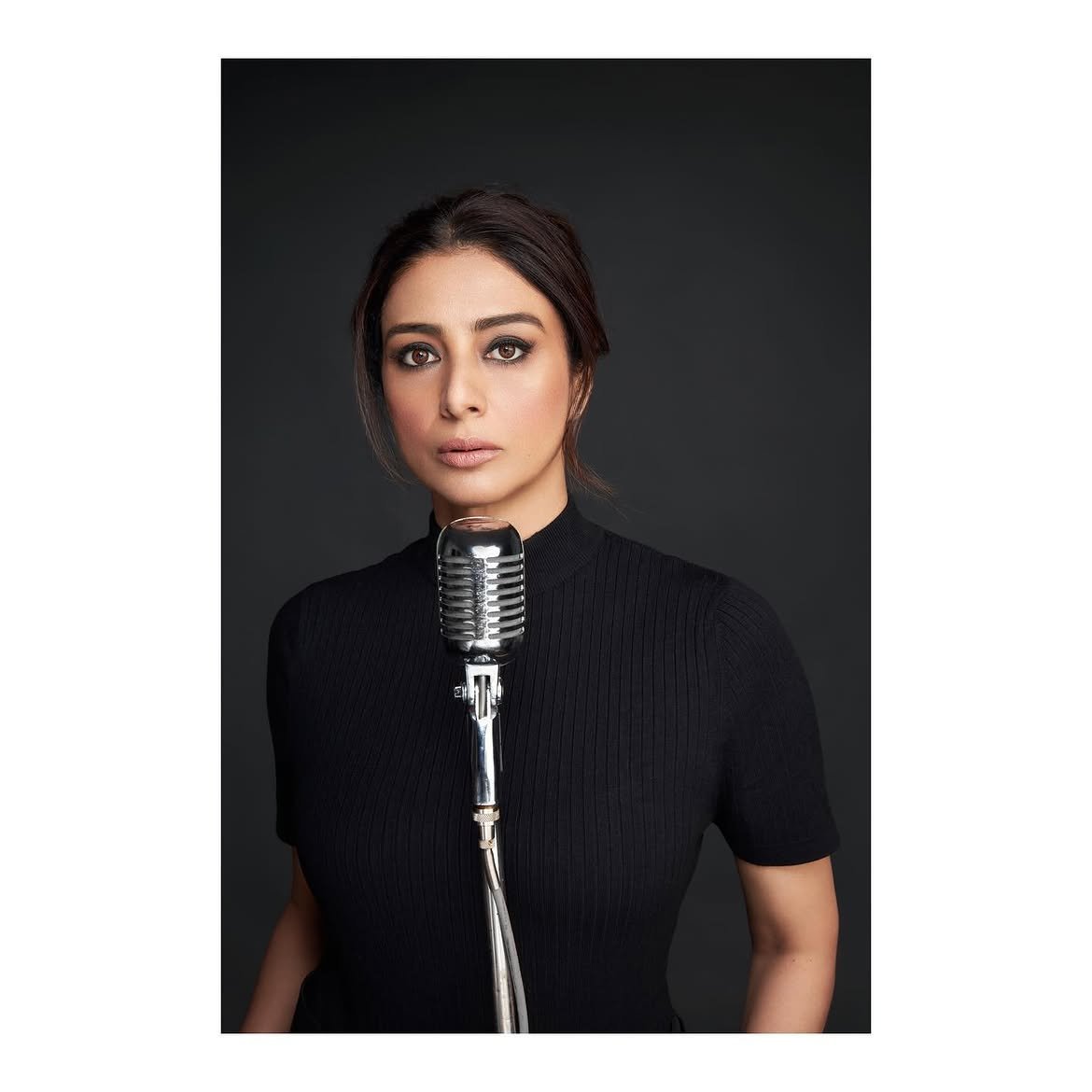 tabuinspired's tweet photo. 🖤 #Tabu https://t.co/VS3RTk5Vhu