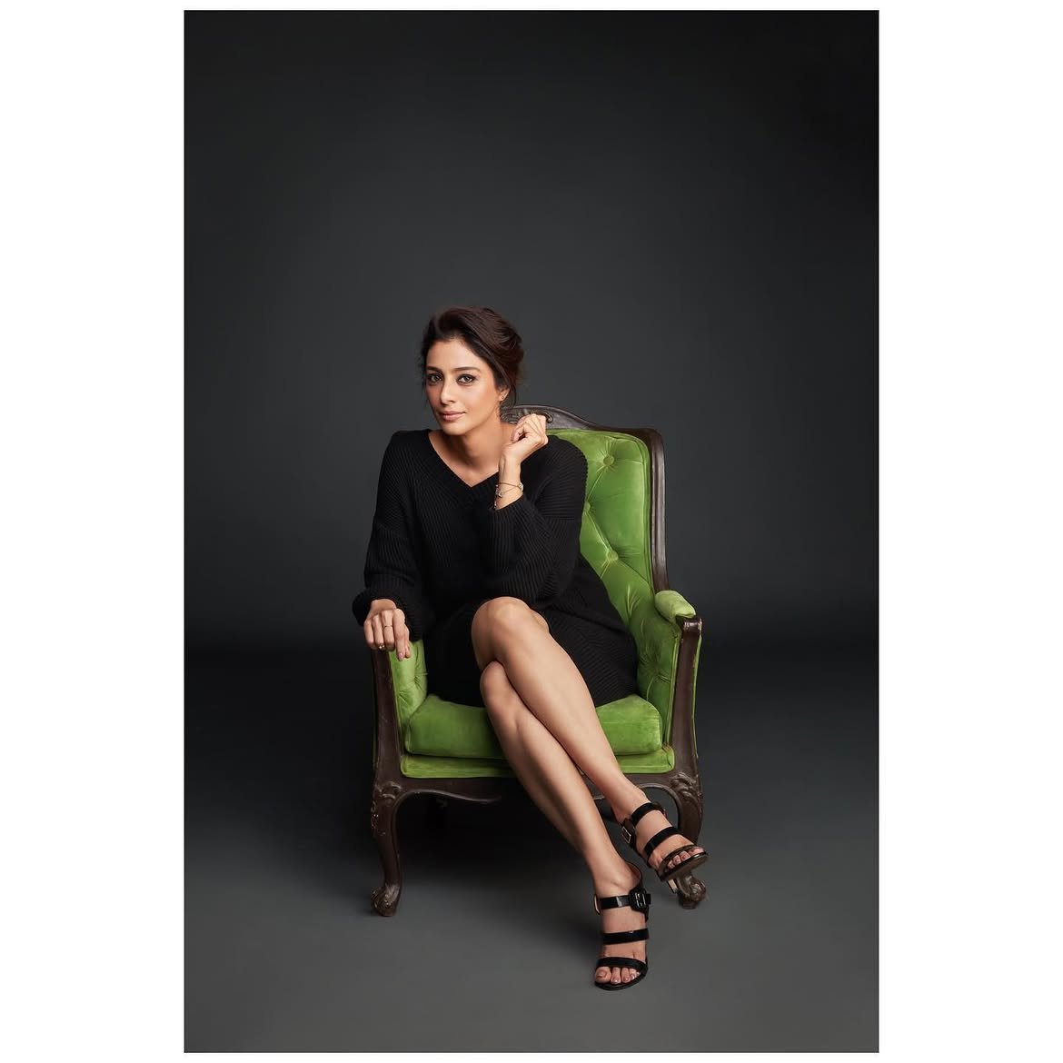 tabuinspired's tweet photo. 🖤 #Tabu https://t.co/VS3RTk5Vhu
