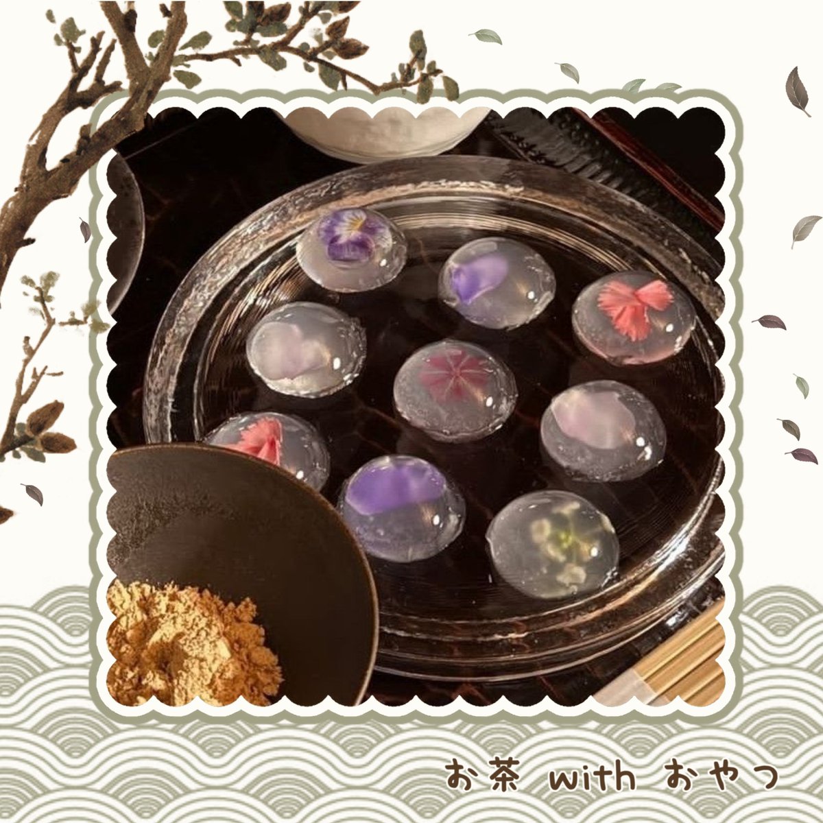 mugentori's tweet photo. ㅤㅤ
ㅤㅤ‧˚꒰ 🍂 𝐎𝐰𝐎 𝐃𝐞𝐥𝐢𝐯𝐞𝐫𝐲! ୭ ˚. ᵎᵎ

 .𖥔 🧸 : @contedefees @jolahoppa @mugentori @neviltan @petitedaime ݁ ˖

ᯓ Dear Kedai OwO, Thank you for your hard work! Otsukaresama!

ㅤㅤ ㅤㅤㅤㅤ— 𝐀𝐫𝐬𝐞𝐧𝐞. 
ㅤㅤ https://t.co/s35TdWX7LJ