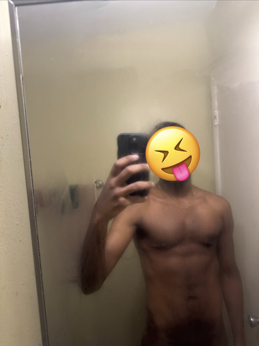 Hshshnmsdko1's tweet photo. I’m a totally different person when I’m horny I gotta chill 😂😝 https://t.co/btWBwKB4ZE