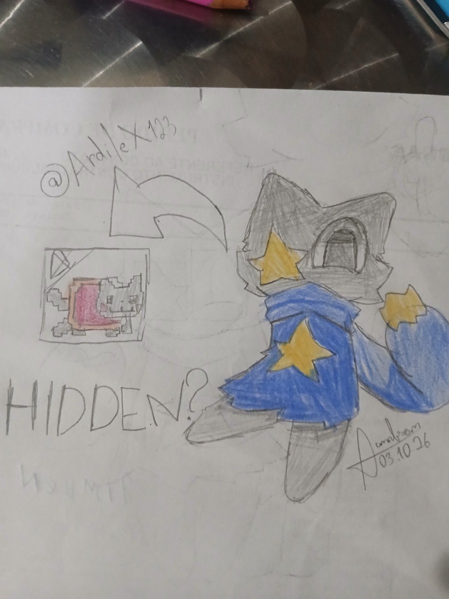 ARandomUmbreon's tweet photo. Second winner of the raffle! 
@ArdileX123 https://t.co/xSDzESmKSI