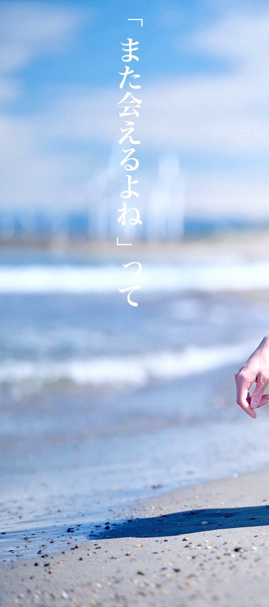 acidmelhen226's tweet photo. cos   呪術廻戦 https://t.co/yk18GWX4TM