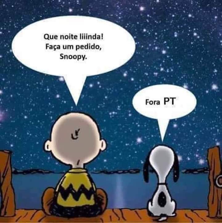 arireisoliver's tweet photo. @AdrillesRJorge https://t.co/XZBOJOUEod