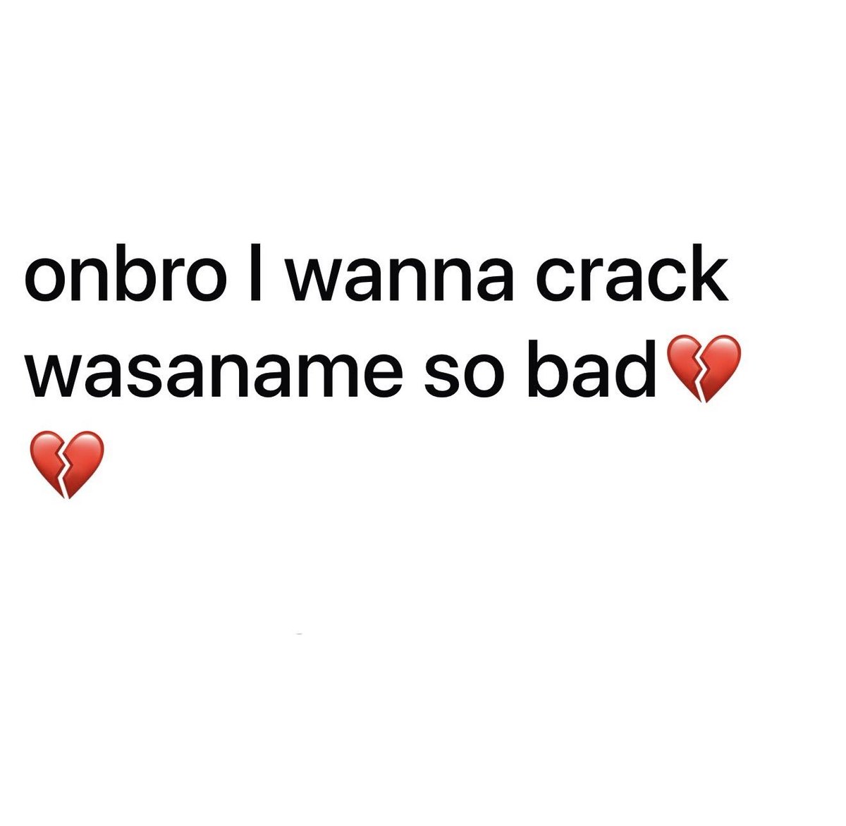 6thTheGhost's tweet photo. 💯😩 https://t.co/JMQqXCtGPK