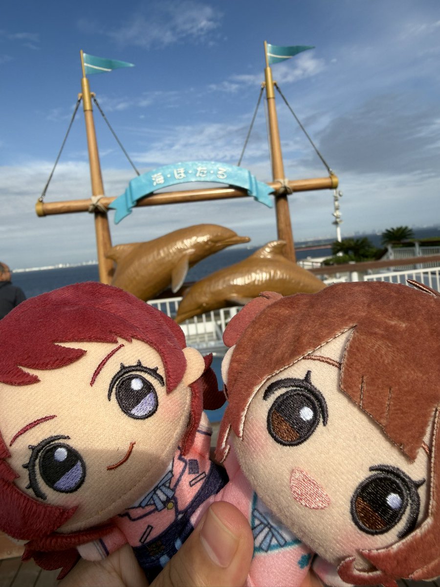 otomone_TN2's tweet photo. うみほたるであさりラーメン https://t.co/1dDNJdTPiW