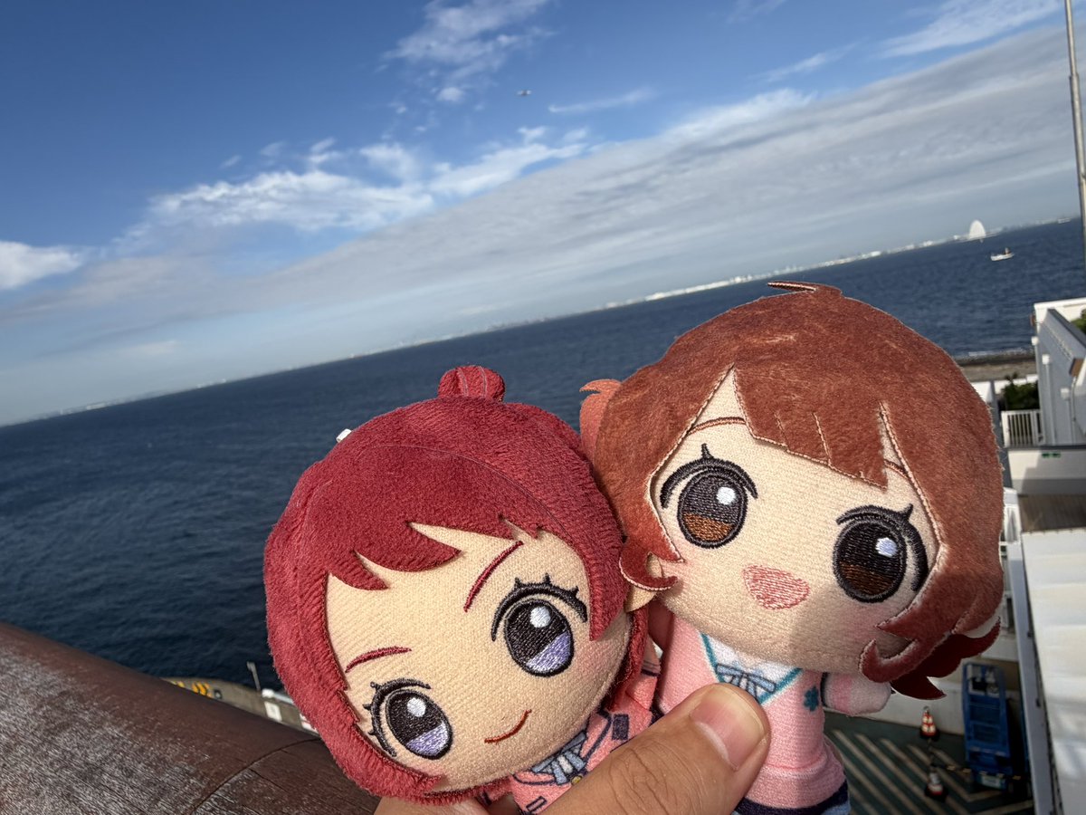 otomone_TN2's tweet photo. うみほたるであさりラーメン https://t.co/1dDNJdTPiW