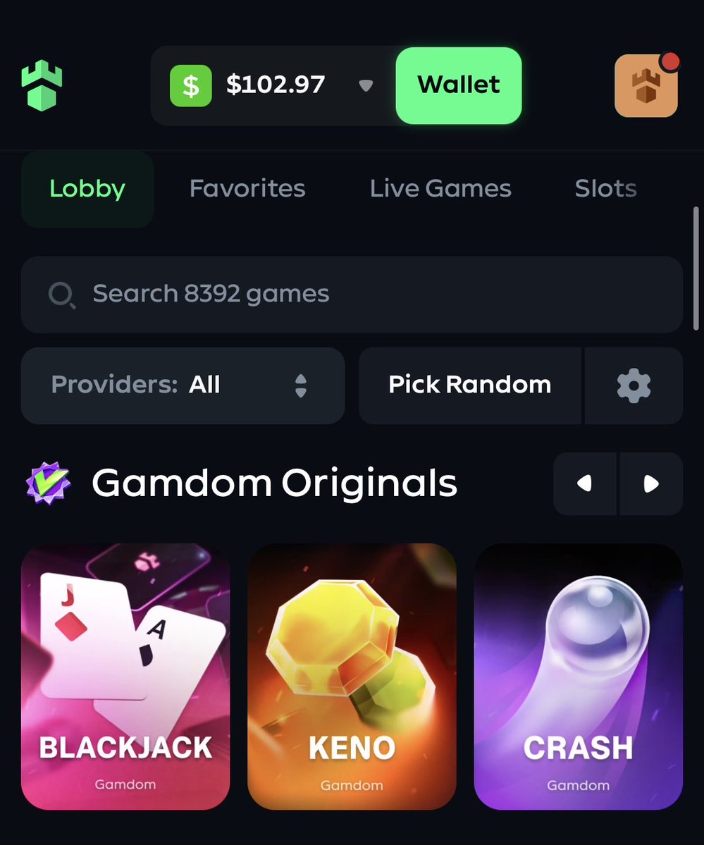 rqwings's tweet photo. Just found 100$ sitting in giveaway account 

Drop your username 🤝 https://t.co/TcPWTeywjx