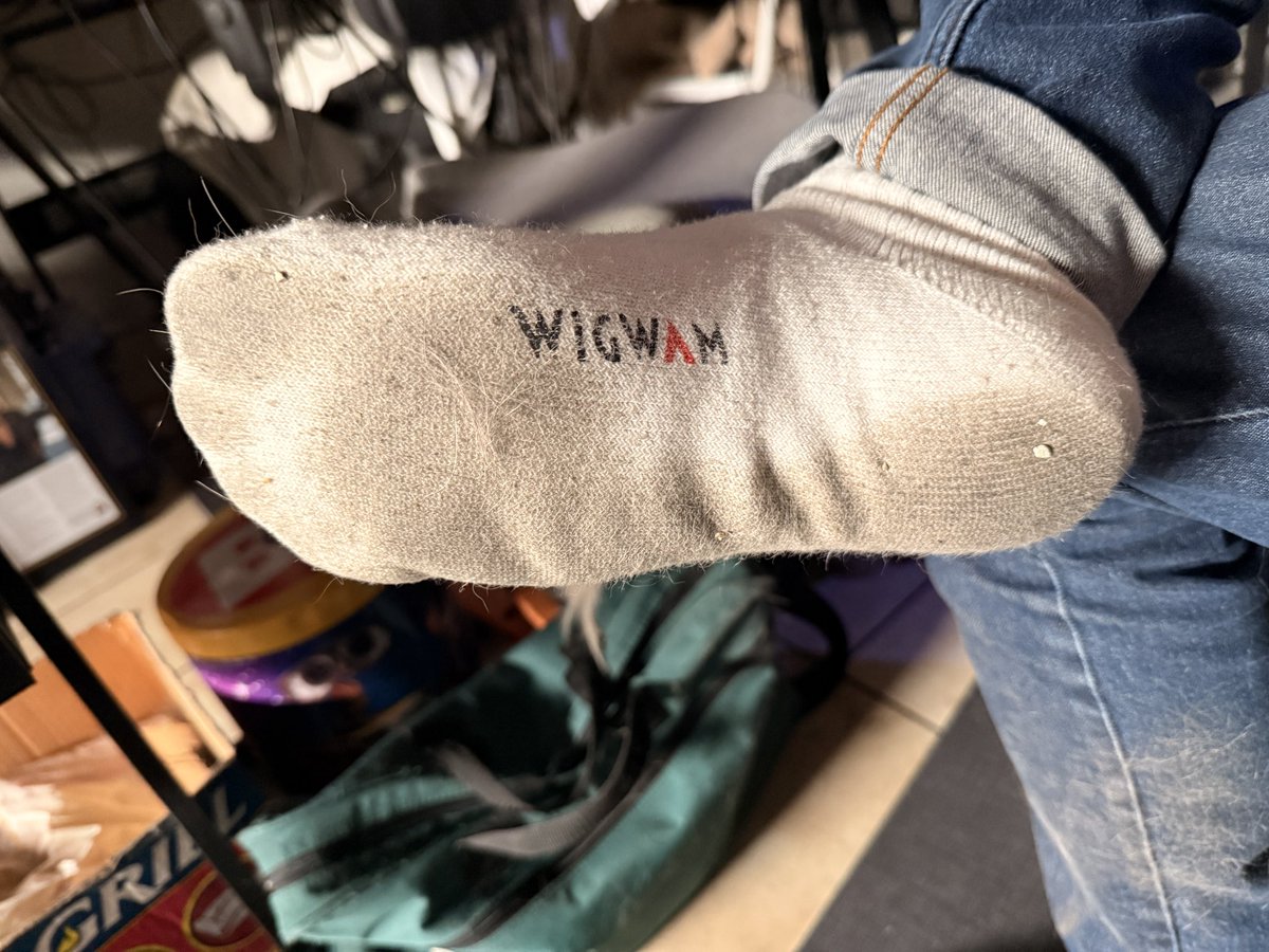 azsocks tweet picture