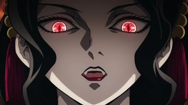 Demon Slayer: Kimetsu no Yaiba Episode 26 post image 1