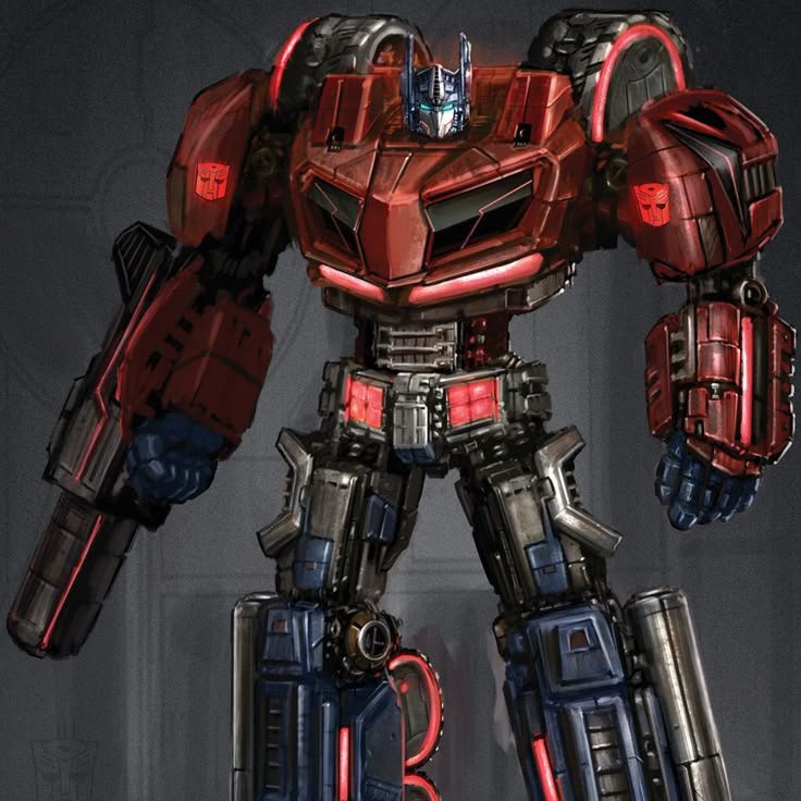 Dreiwashere1's tweet photo. @enemy_scrotum1 Evasion OP is one my favorites tbh https://t.co/4SpqhS5VSH