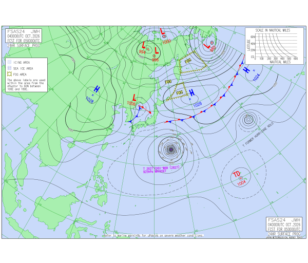 TRCatYNU's tweet photo. 【3年ぶり #越境台風 発生へ】東経180度付近にあるハリケーンNOLOが、明日5日朝には180度線を越えて西側に（つまり日本側に）進み台風になる見通し。このまま越えてくると #台風28号 になります。ハリケーンと台風は現象としては同じものですが海域によって呼び名が違うため越境すると名前が変わります https://t.co/gp8FQFXx6H