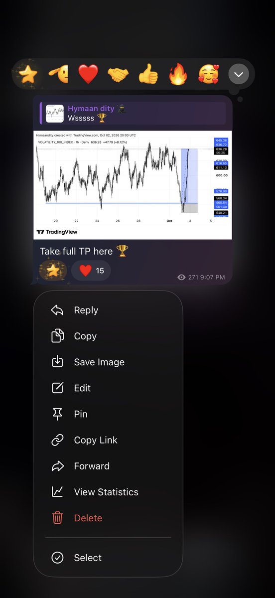 SunNah30811's tweet photo. Printing massively with the community 💰
AMS 🧘‍♂️📊

https://t.co/bCcNA2Y473 https://t.co/59uDarL6fB