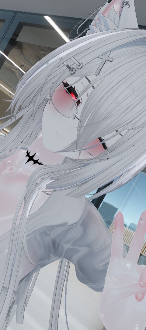 Mew_exe_'s tweet photo. https://t.co/viMJRiXYZL