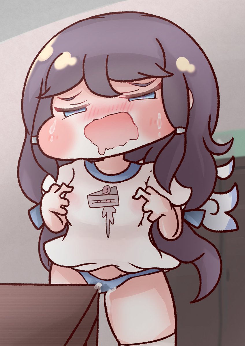 nocount_fav's tweet photo. マヨ　自分を慰める行為 https://t.co/vYm8OKtmvP