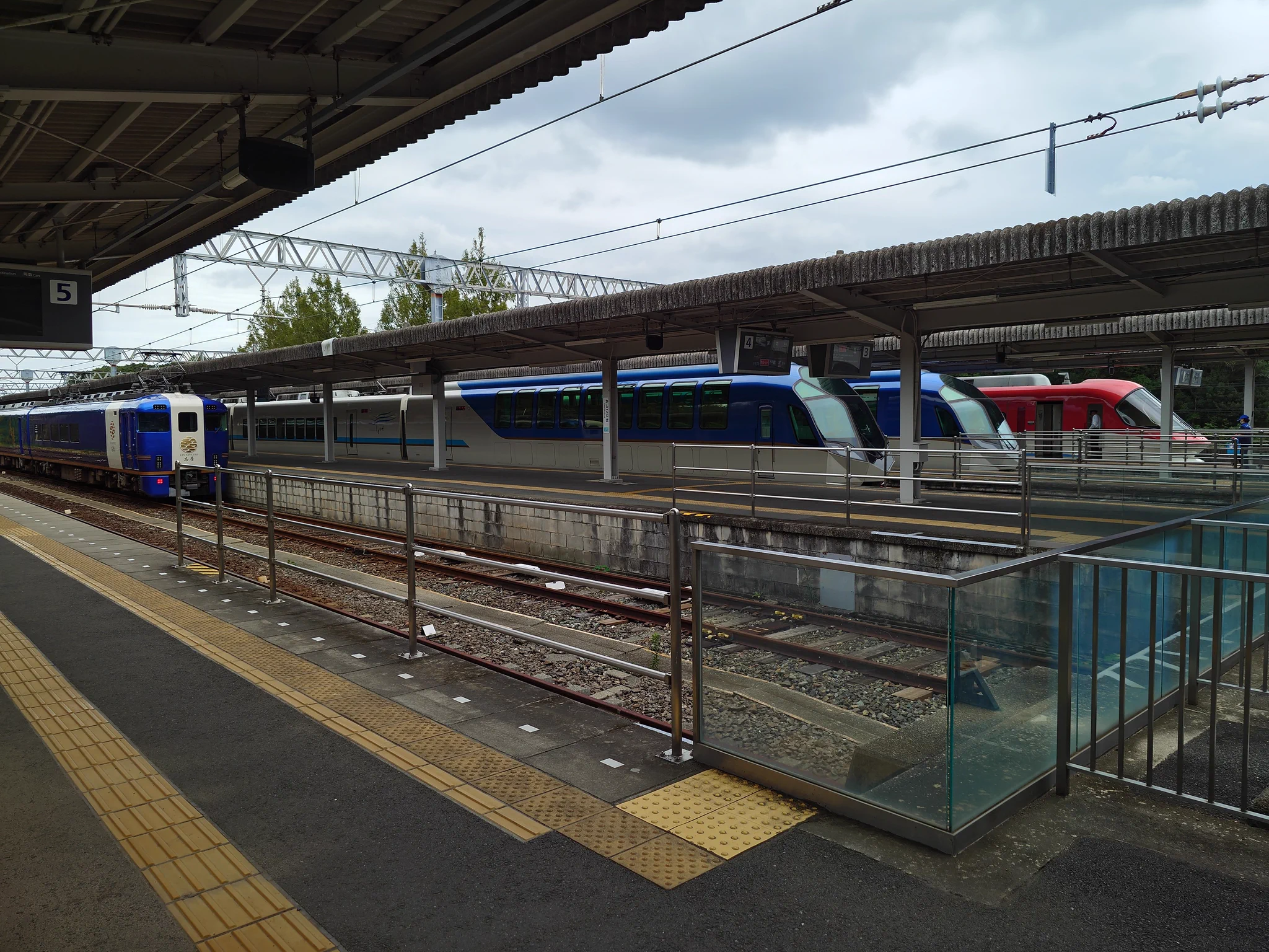 と近(⌒ ͜ ⌒) (@tokin2611) / X