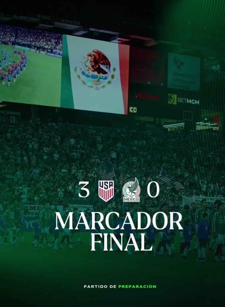 ElRangerAzul_'s tweet photo. @Jesus_Bernal TODA, TODA, de Gabriel Milito y las pendejas chivas https://t.co/0u894h4lHA
