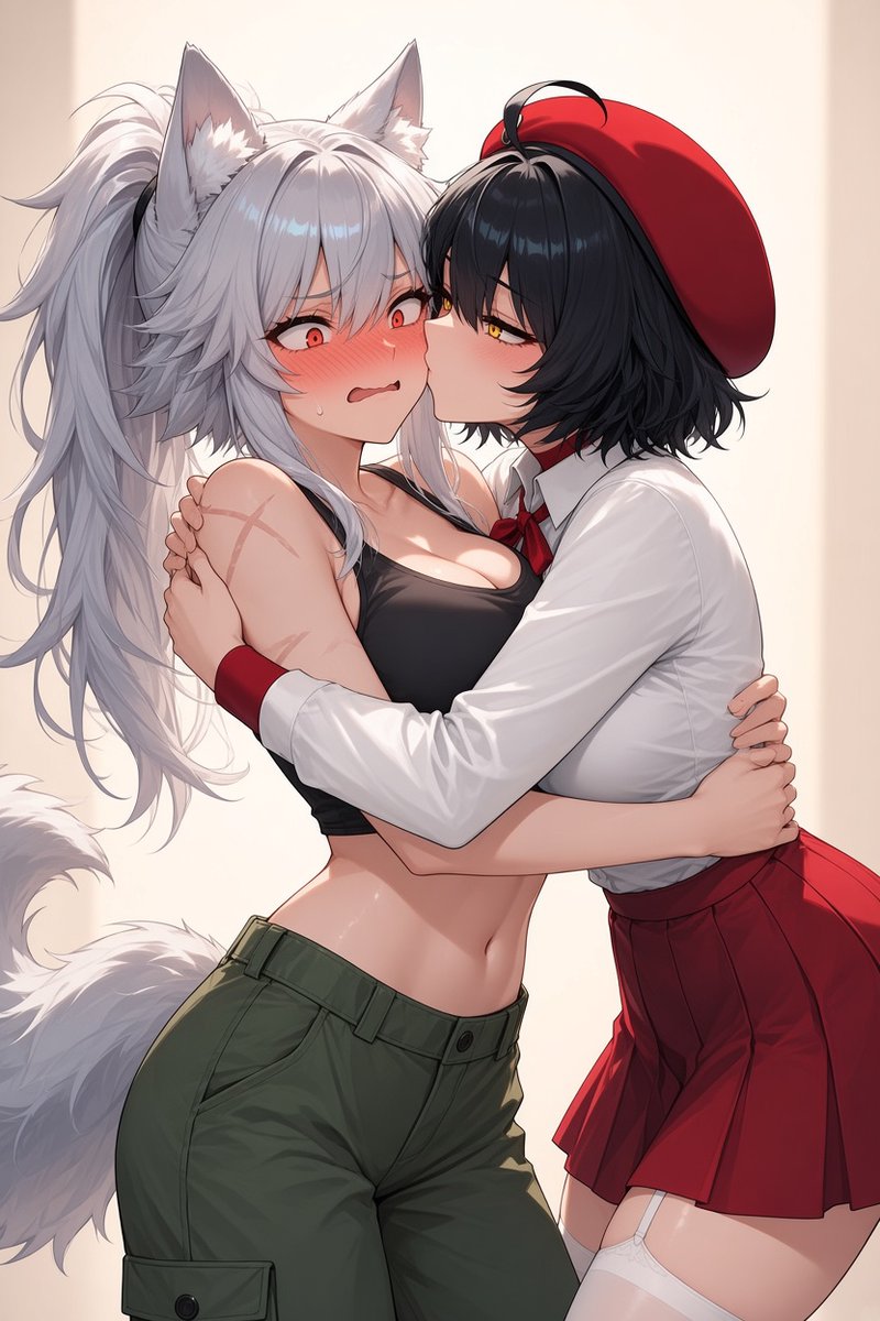 confident_Vr's tweet photo. @We3kur Anda, solo uno https://t.co/h2ihrlzQGG