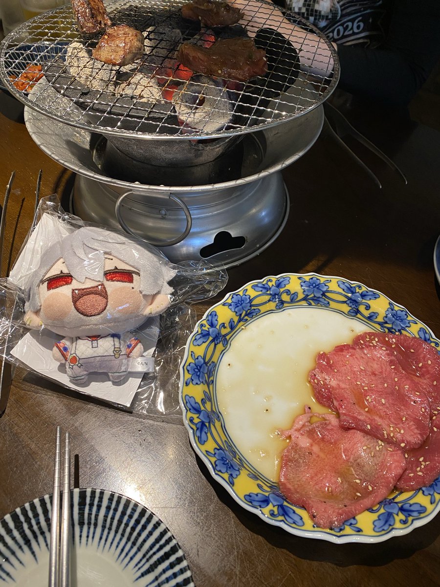 o002's tweet photo. 我が家の新しいいのち。 https://t.co/WWSSZq1kNv