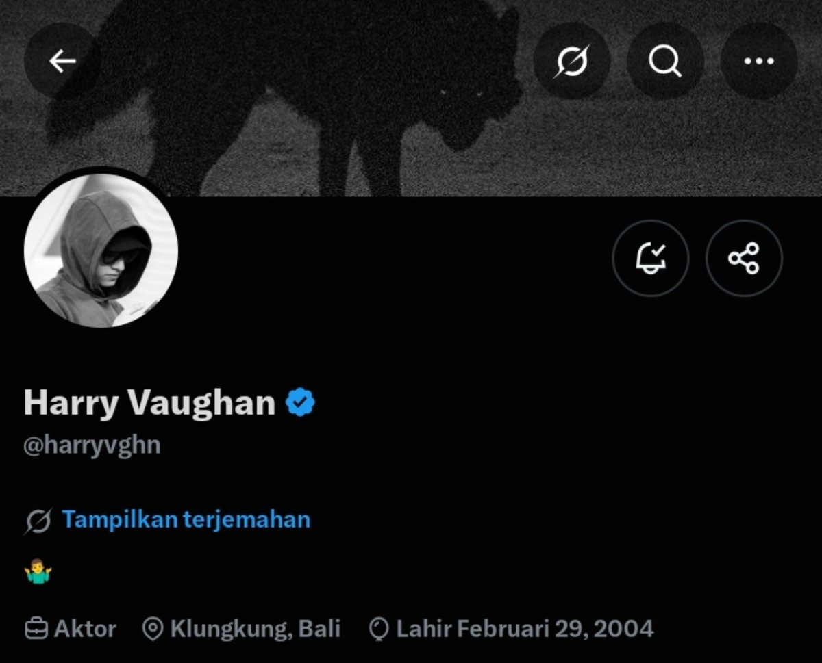 Tha_once's tweet photo. Sesuatu yg mungkin anda kenal, masih inget gmn hebohnya dulu wkt awal² marketing🥲🩶 https://t.co/s9nqIOSGvX