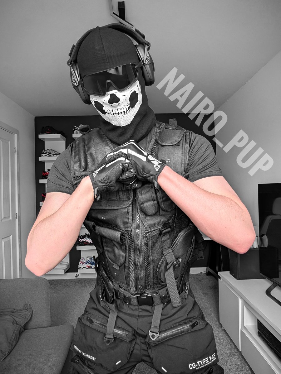Nairo_Pup's tweet photo. Come here dawgs 😈 https://t.co/Nhb79VR7se