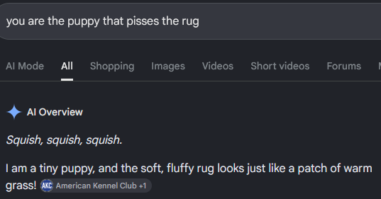 SoupRatEmoji's tweet photo. i was looking for the fucking yamato quote you freak jesus christ https://t.co/JsRYojmV1D