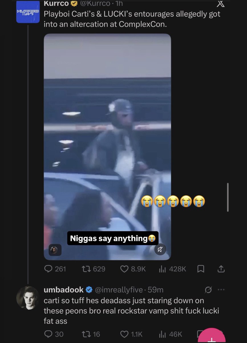 ktblicksss's tweet photo. opium is the corniest fanbase in music history https://t.co/fVDhXzAHRQ