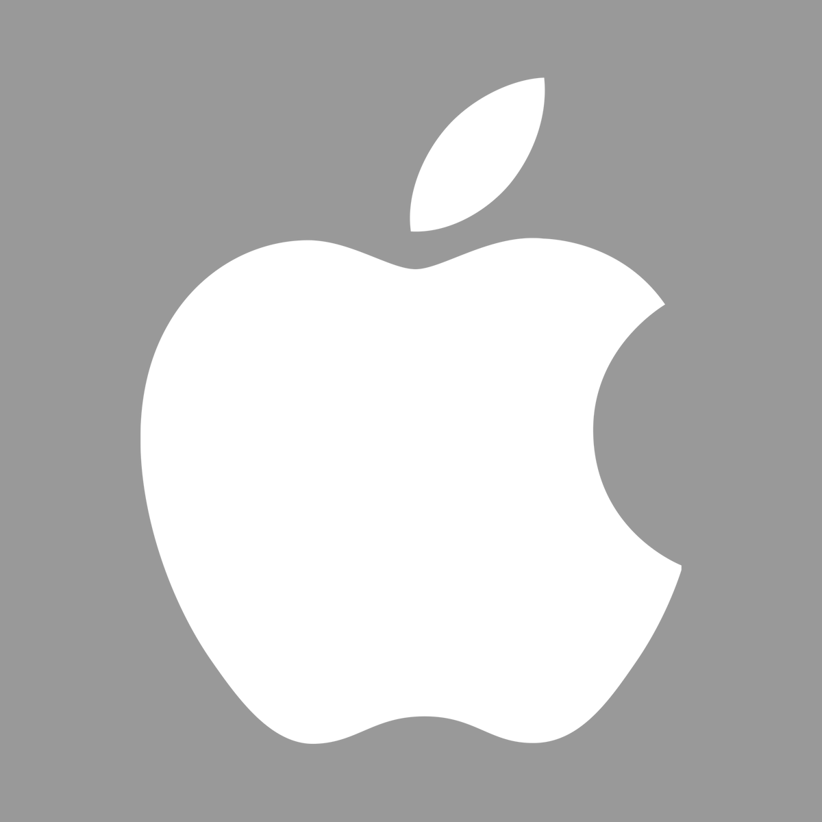 Cointelegraph's tweet photo. 🔥 HUGE: If you'd bought Bitcoin instead of the new iPhone every year since 2016, your $7,590 would be worth about $137K today. https://t.co/06M1uVFwqN