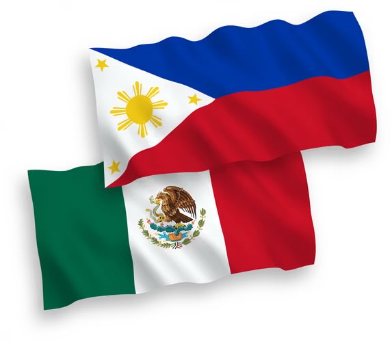 AlbertTheGamer_'s tweet photo. I LOVE THE PHILIPPINES 🇲🇽🇵🇭 https://t.co/KquyzEkUBh