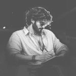 Photo by •» 𝙿𝚛𝚘𝚏𝚎𝚜𝚜𝚘𝚛 «• 🩵🌸 (@Profeesssor)
