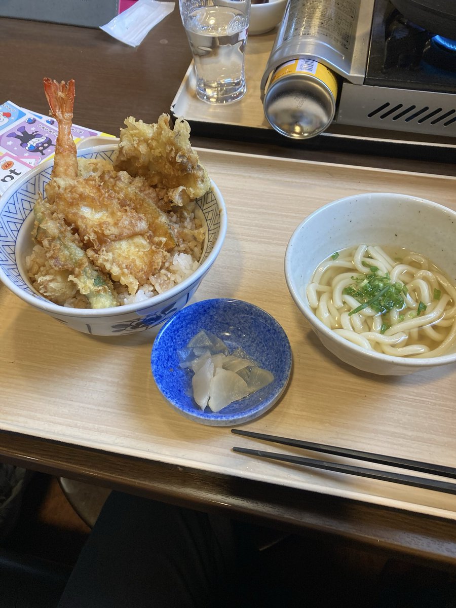 mop_yoshu's tweet photo. ひる(´Д` ) https://t.co/q1hspTFy8p