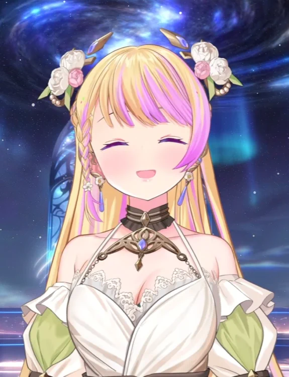 さっさん🍎🍎❤️‍🔥 on X: 