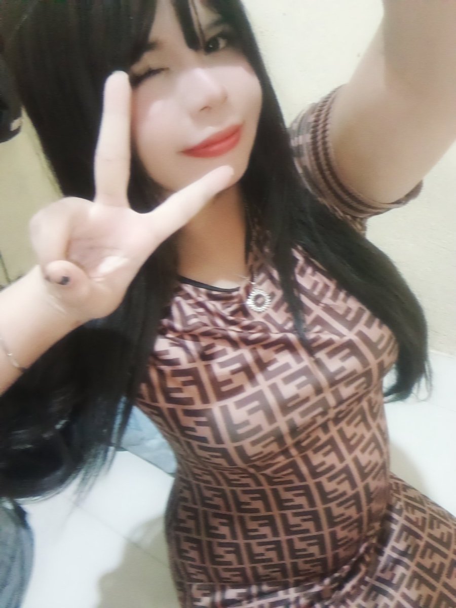 Dolly314035's tweet photo. 🩷 https://t.co/IjuJ0qI7RN