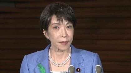 Izumi_Sunagawa's tweet photo. パキスタンのインダス川堤防工事やサプライチェーン強化名目で「25.9億円の無償援助」が決定。

いや、俺たちはパキスタンのために働いて納税してるわけじゃないんだが。

国内では能登地震や千葉水害の復興も不十分で、物価高で毎日の生活すら苦しい日本人が大勢いるのに何でパキスタンに25.9億もタダでくれてやる必要があるんだよ？

海外支援の前に、まず支援すべきは自国民じゃないの？
税金の優先順位がおかしいだろって。