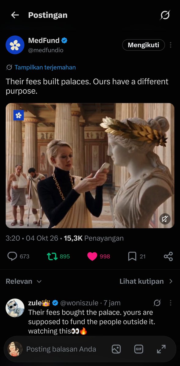 Hellsinghack tweet picture