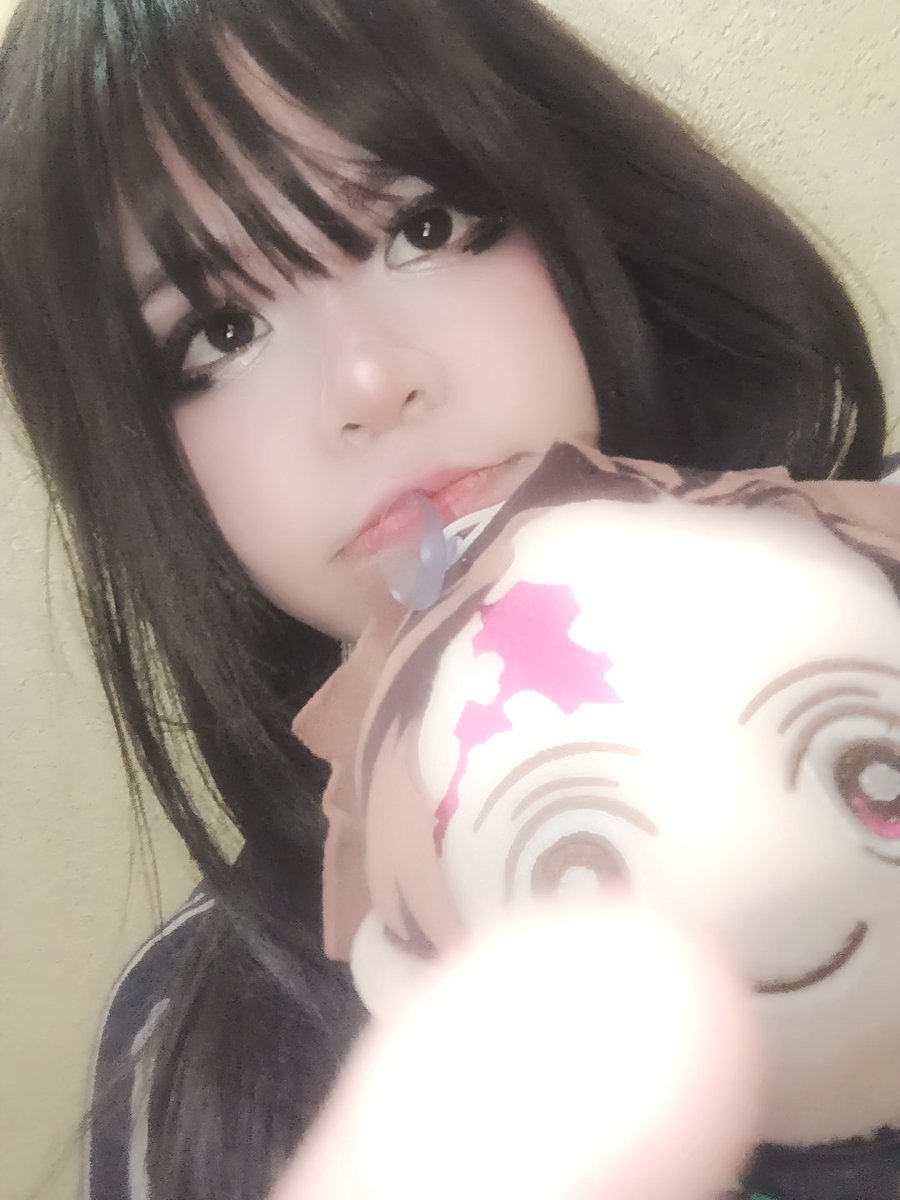 Dolly314035's tweet photo. Tanjirooo https://t.co/zULnEyy00p