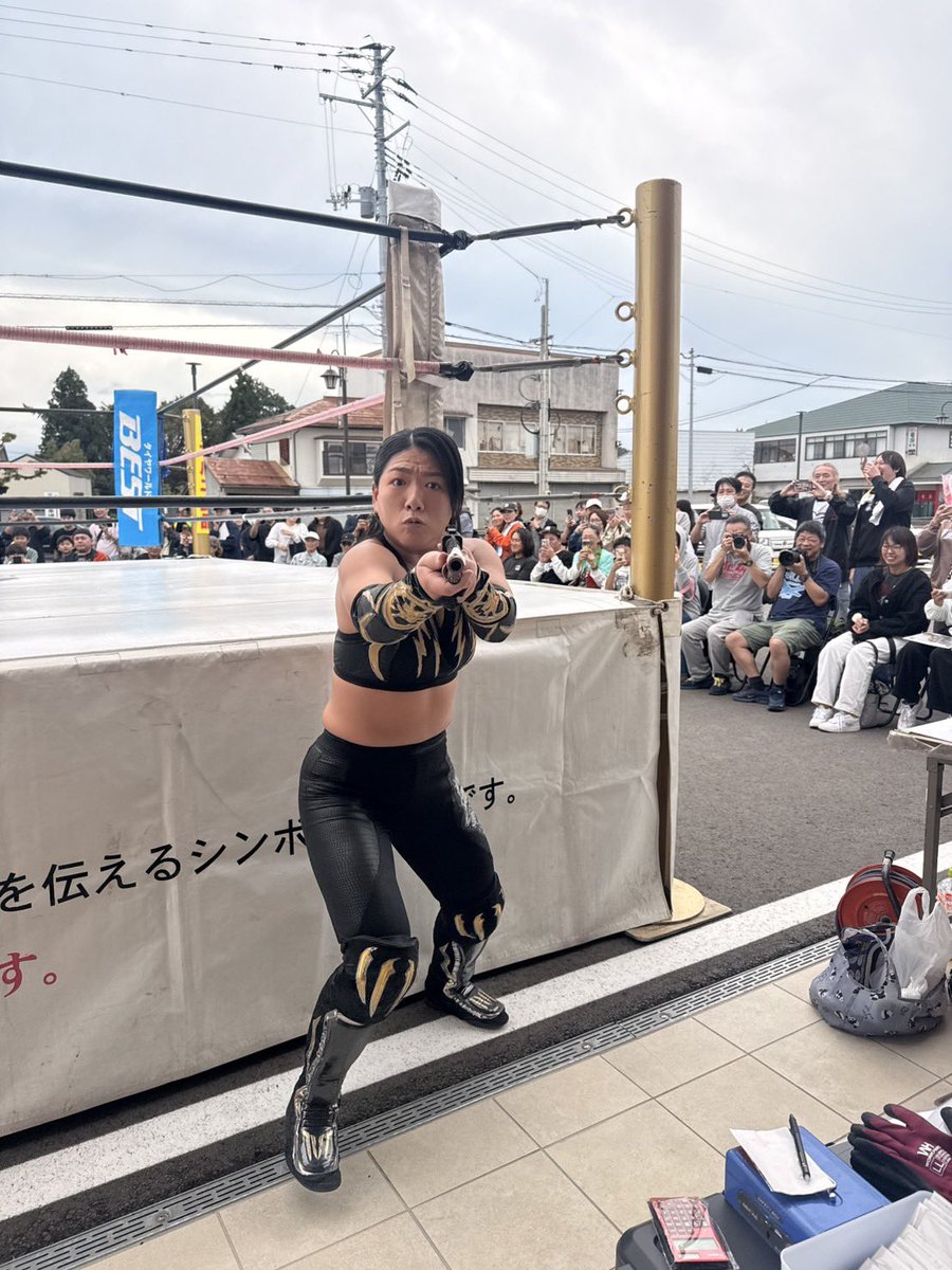 chihiro_senjo's tweet photo. 試合を見てただけなのに😣

#SENJO https://t.co/ol5Vsy7ZwY