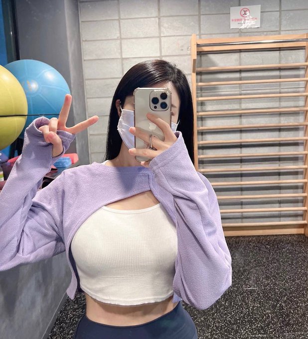 GozcuUlas's tweet photo. #포항 #ㅈㄱ #대딩 https://t.co/0ggM6lRG8i