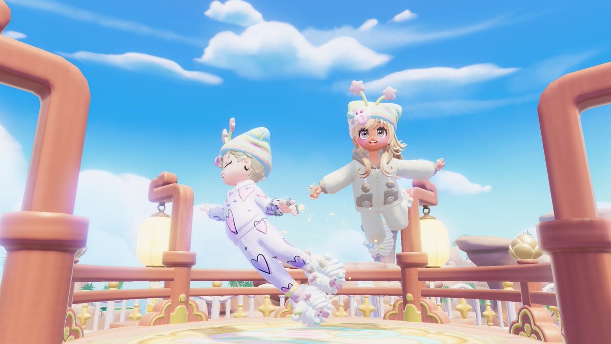 ba17niii's tweet photo. 🥰🫶💩 https://t.co/peiWJ2fqZU