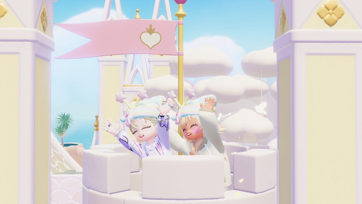 ba17niii's tweet photo. 🥰🫶💩 https://t.co/peiWJ2fqZU