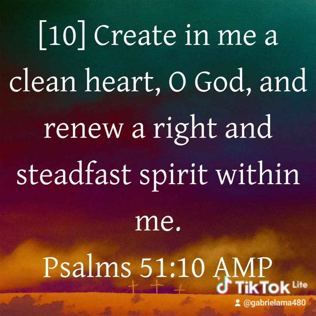 gabama99's tweet photo. Only God's Word in the Holy Bible can answer this prayer👇. Go to church today Sunday &amp; fellowship days to hear the most powerful Word that can do ALL things for you &amp; family.

#sundaychurch #sundayservice #gotochurch #obeyGodswordalways https://t.co/eqDFGiFsRX