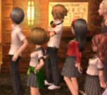 ElAmazu's tweet photo. @dirtydeeddss TIENEN LA MISMA POSE https://t.co/6iJKNJXEfZ