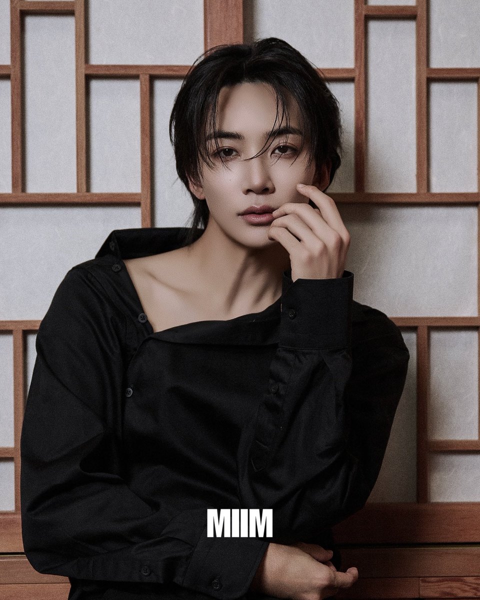 wonubliss's tweet photo. JEONGHAN 🖤 https://t.co/VcWeDSM7sK