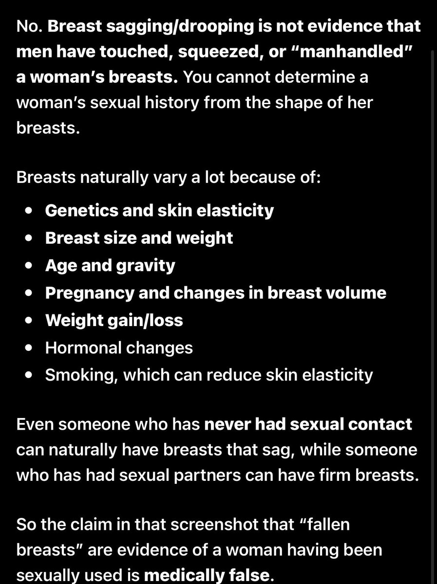 havkercruse's tweet photo. @Iamindiscov Y’all juts daft go study something useful with lives https://t.co/2EsNo153J8